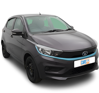 Tata TIAGO EV-img
